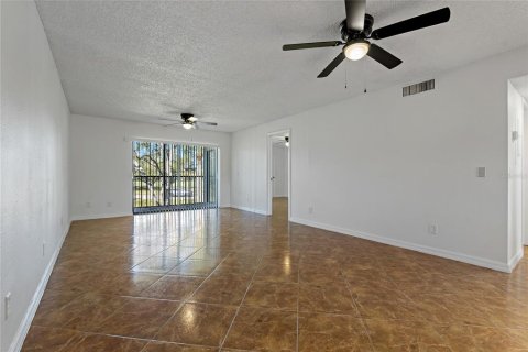 Condominio en venta en Oldsmar, Florida, 2 dormitorios, 97.92 m2 № 1534839 - foto 7