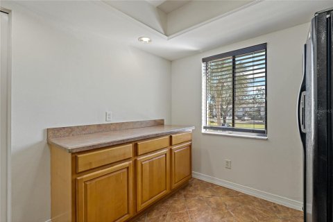 Condominio en venta en Oldsmar, Florida, 2 dormitorios, 97.92 m2 № 1534839 - foto 13