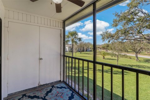 Condominio en venta en Oldsmar, Florida, 2 dormitorios, 97.92 m2 № 1534839 - foto 23