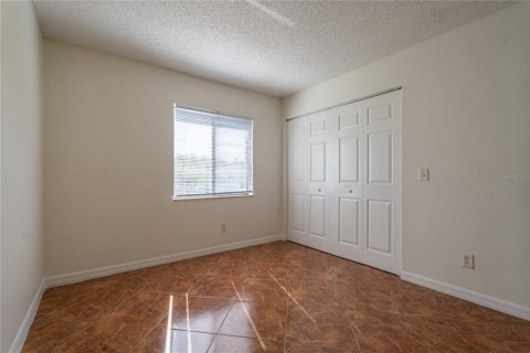 Condominio en venta en Oldsmar, Florida, 2 dormitorios, 97.92 m2 № 1534839 - foto 20