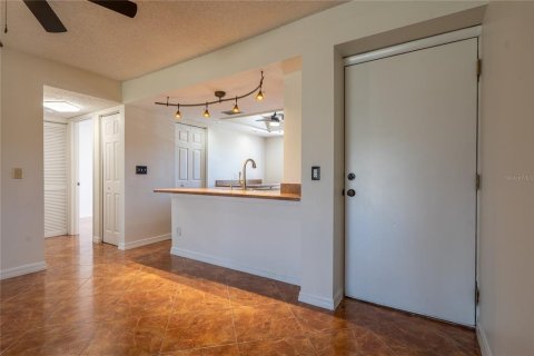 Condominio en venta en Oldsmar, Florida, 2 dormitorios, 97.92 m2 № 1534839 - foto 5