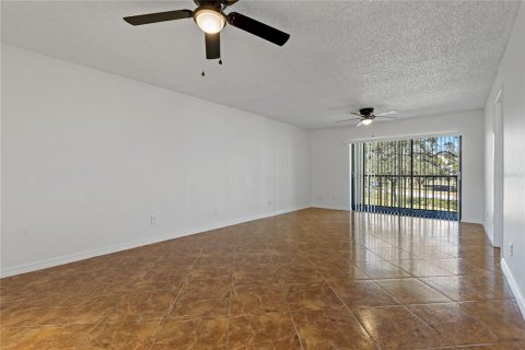 Condominio en venta en Oldsmar, Florida, 2 dormitorios, 97.92 m2 № 1534839 - foto 9