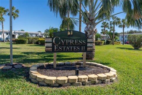 Condominio en venta en Oldsmar, Florida, 2 dormitorios, 97.92 m2 № 1534839 - foto 26
