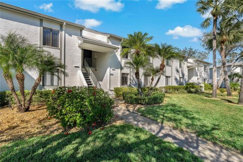 Condominio en venta en Oldsmar, Florida, 2 dormitorios, 97.92 m2 № 1534839 - foto 28