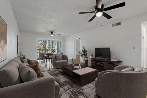 Condominio en venta en Oldsmar, Florida, 2 dormitorios, 97.92 m2 № 1534839 - foto 8