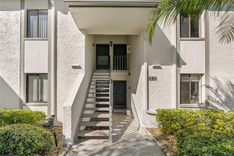 Condominio en venta en Oldsmar, Florida, 2 dormitorios, 97.92 m2 № 1534839 - foto 3