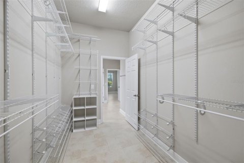Villa ou maison à louer à Apollo Beach, Floride: 4 chambres, 221.76 m2 № 2432709 - photo 22