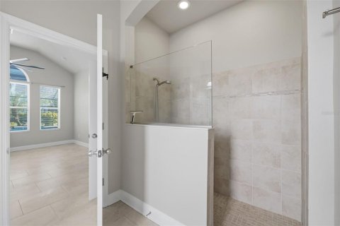 Villa ou maison à louer à Apollo Beach, Floride: 4 chambres, 221.76 m2 № 2432709 - photo 20