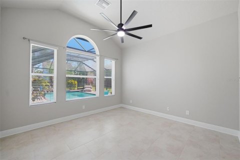 Villa ou maison à louer à Apollo Beach, Floride: 4 chambres, 221.76 m2 № 2432709 - photo 18