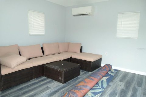 Terreno en venta en Okeechobee, Florida № 245893 - foto 5
