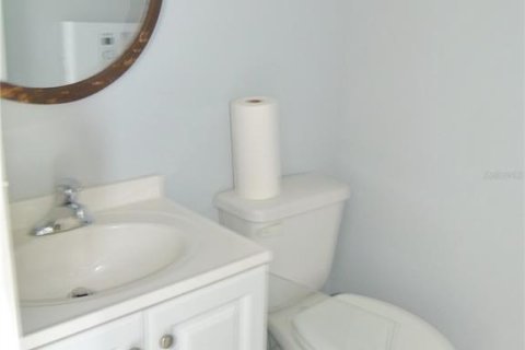 Terreno en venta en Okeechobee, Florida № 245893 - foto 2