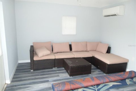 Terreno en venta en Okeechobee, Florida № 245893 - foto 4