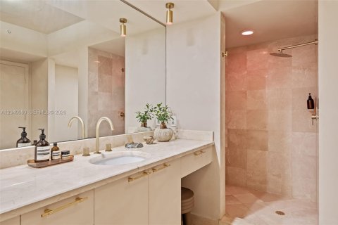Copropriété à vendre à North Miami, Floride: 3 chambres, 175.21 m2 № 2087095 - photo 24