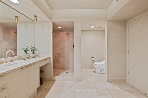 Copropriété à vendre à North Miami, Floride: 3 chambres, 175.21 m2 № 2087095 - photo 25