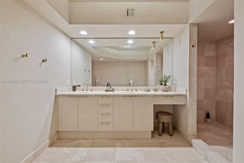 Copropriété à vendre à North Miami, Floride: 3 chambres, 175.21 m2 № 2087095 - photo 21