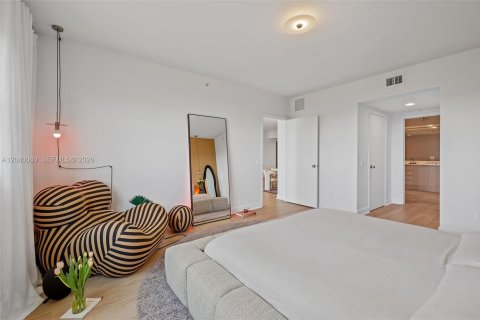 Copropriété à vendre à North Miami, Floride: 3 chambres, 175.21 m2 № 2087095 - photo 18