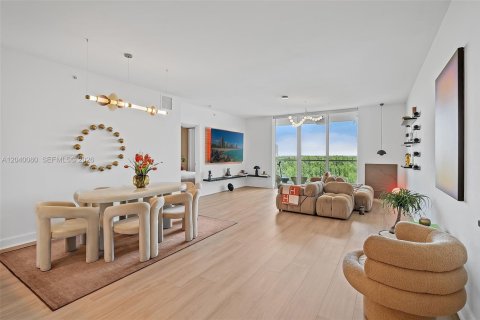 Copropriété à vendre à North Miami, Floride: 3 chambres, 175.21 m2 № 2087095 - photo 8