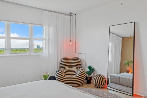 Copropriété à vendre à North Miami, Floride: 3 chambres, 175.21 m2 № 2087095 - photo 13