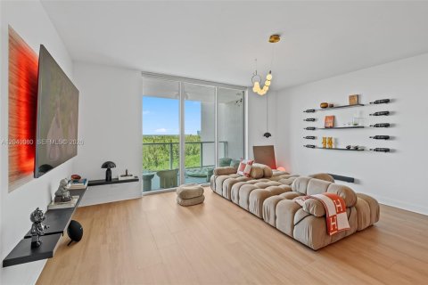 Copropriété à vendre à North Miami, Floride: 3 chambres, 175.21 m2 № 2087095 - photo 5