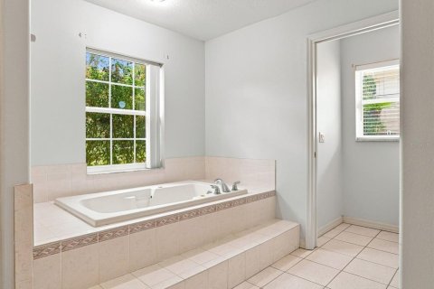 Villa ou maison à vendre à Homosassa, Floride: 3 chambres, 221.66 m2 № 2342063 - photo 17