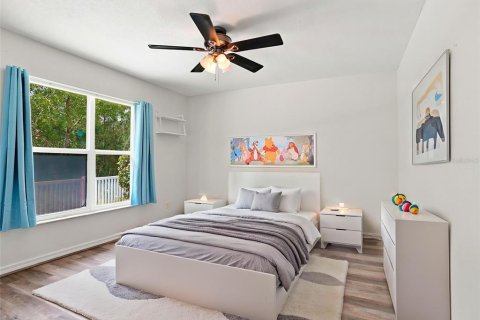 Villa ou maison à vendre à Homosassa, Floride: 3 chambres, 221.66 m2 № 2342063 - photo 20