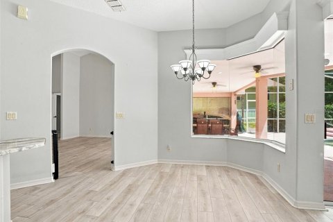 Villa ou maison à vendre à Homosassa, Floride: 3 chambres, 221.66 m2 № 2342063 - photo 14