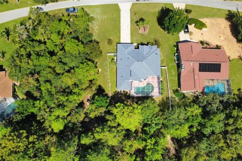 Villa ou maison à vendre à Homosassa, Floride: 3 chambres, 221.66 m2 № 2342063 - photo 29