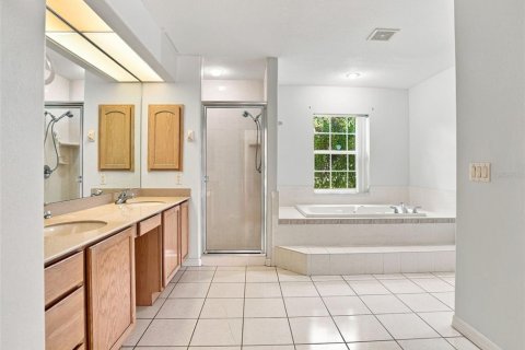 Villa ou maison à vendre à Homosassa, Floride: 3 chambres, 221.66 m2 № 2342063 - photo 16