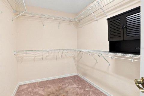 Villa ou maison à vendre à Homosassa, Floride: 3 chambres, 221.66 m2 № 2342063 - photo 18