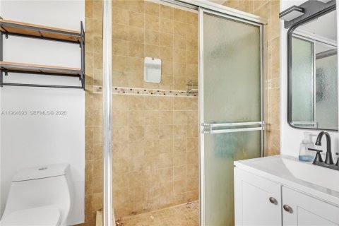 House in Margate, Florida 3 bedrooms, 138.52 sq.m. № 2026534 - photo 13