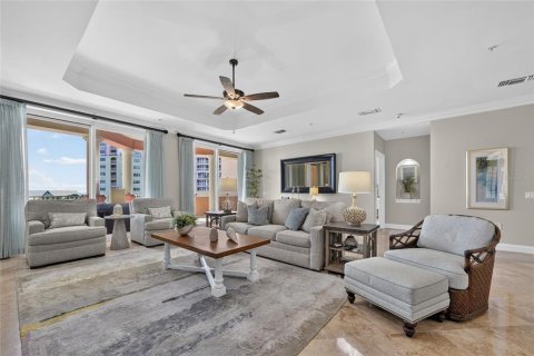 Copropriété à vendre à Palm Coast, Floride: 3 chambres, 240.43 m2 № 2391429 - photo 6