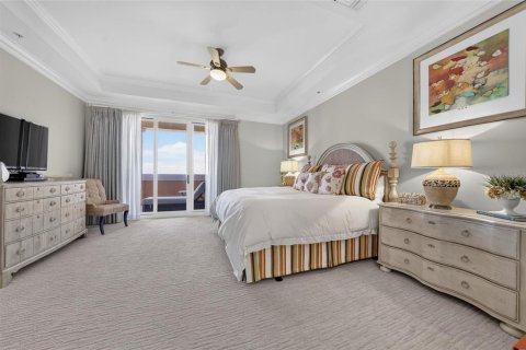 Copropriété à vendre à Palm Coast, Floride: 3 chambres, 240.43 m2 № 2391429 - photo 29