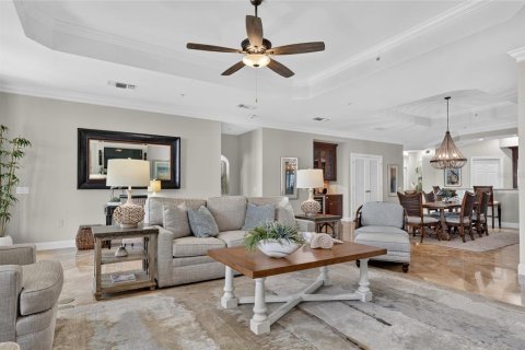 Copropriété à vendre à Palm Coast, Floride: 3 chambres, 240.43 m2 № 2391429 - photo 10