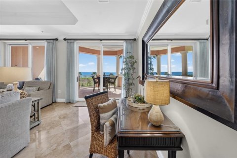 Copropriété à vendre à Palm Coast, Floride: 3 chambres, 240.43 m2 № 2391429 - photo 13