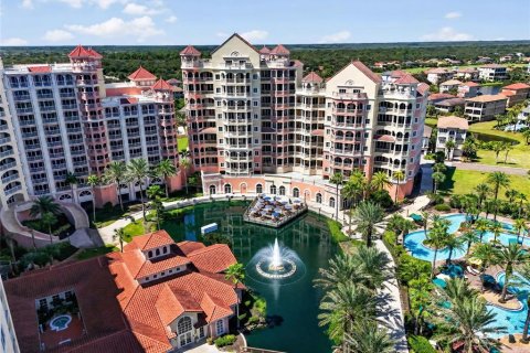 Copropriété à vendre à Palm Coast, Floride: 3 chambres, 240.43 m2 № 2391429 - photo 2