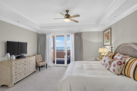 Copropriété à vendre à Palm Coast, Floride: 3 chambres, 240.43 m2 № 2391429 - photo 30