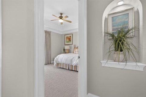 Copropriété à vendre à Palm Coast, Floride: 3 chambres, 240.43 m2 № 2391429 - photo 27