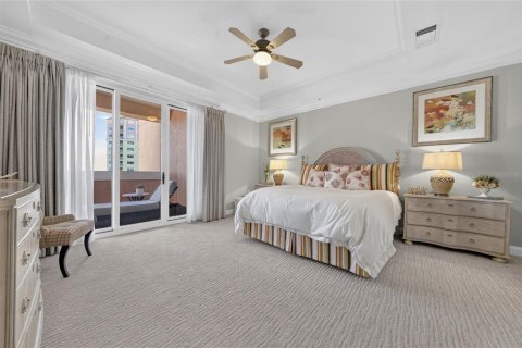 Copropriété à vendre à Palm Coast, Floride: 3 chambres, 240.43 m2 № 2391429 - photo 28