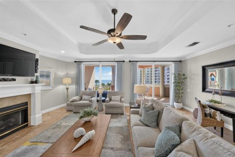 Copropriété à vendre à Palm Coast, Floride: 3 chambres, 240.43 m2 № 2391429 - photo 12