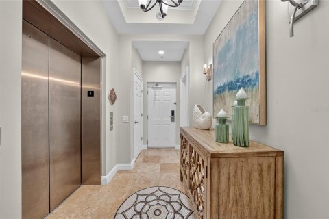 Copropriété à vendre à Palm Coast, Floride: 3 chambres, 240.43 m2 № 2391429 - photo 3