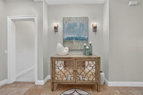 Copropriété à vendre à Palm Coast, Floride: 3 chambres, 240.43 m2 № 2391429 - photo 26