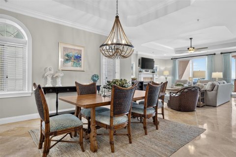 Copropriété à vendre à Palm Coast, Floride: 3 chambres, 240.43 m2 № 2391429 - photo 23