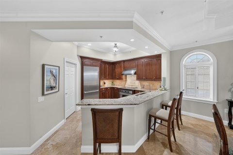 Copropriété à vendre à Palm Coast, Floride: 3 chambres, 240.43 m2 № 2391429 - photo 21
