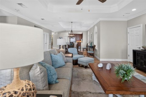 Copropriété à vendre à Palm Coast, Floride: 3 chambres, 240.43 m2 № 2391429 - photo 14