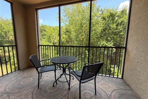 Copropriété à louer à Davenport, Floride: 2 chambres, 105.35 m2 № 2123645 - photo 25