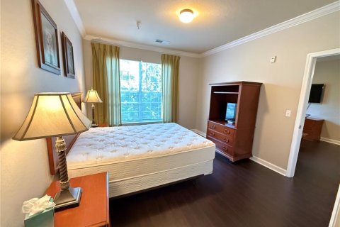 Copropriété à louer à Davenport, Floride: 2 chambres, 105.35 m2 № 2123645 - photo 20