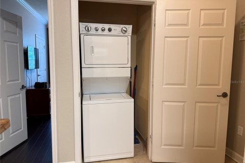 Copropriété à louer à Davenport, Floride: 2 chambres, 105.35 m2 № 2123645 - photo 24