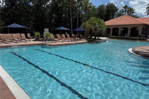 Copropriété à louer à Davenport, Floride: 2 chambres, 105.35 m2 № 2123645 - photo 26