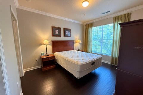 Copropriété à louer à Davenport, Floride: 2 chambres, 105.35 m2 № 2123645 - photo 19