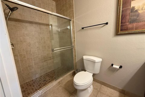 Copropriété à louer à Davenport, Floride: 2 chambres, 105.35 m2 № 2123645 - photo 18